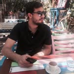 Semih