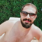 Rojhat