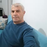 Cemalettin