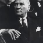 Doğan