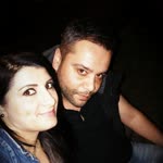 Kerem