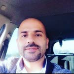 Profil fotoğrafı