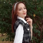 Seda