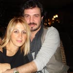 Canan