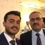 İsmail
