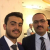 İsmail
