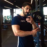 Barış