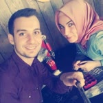 Esra