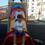 Suat