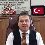 Berat