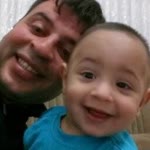 Ferhat