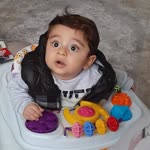 Faruk
