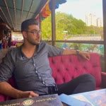 Volkan