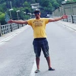 Miman