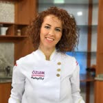 Özlem