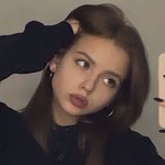 Selin