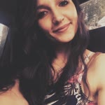 Derya