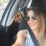 Yasemin