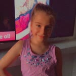 Melike