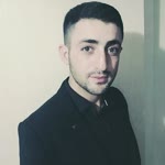 Canderencem