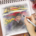 Saim