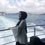 Esra