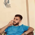 Harun