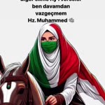 Gülseren