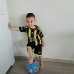 Ali