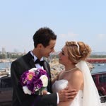 Elif