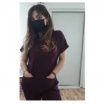 Dilara