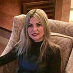 Arzu