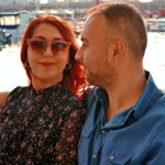 Burcu