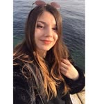 Deniz