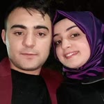 Burak