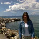 Dilek