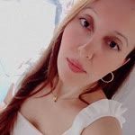 Melis