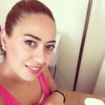 Zehra