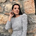 Pelveşin