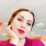 Nurgül