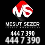 Erdemli