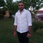 Profil fotoğrafı