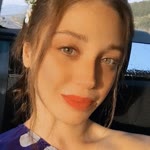 Deniz