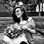 Gizem