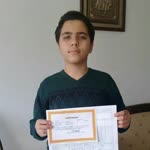 Hatice