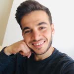 Salim