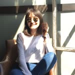 Selin