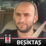 Fatih