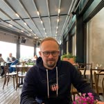 Gökhan