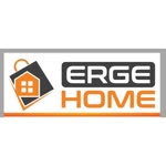 Erge